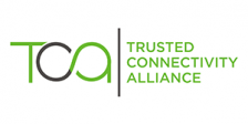 TCA