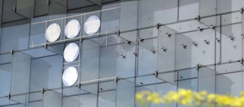 Millicom compró Telefónica Móviles Uruguay por US$ 440 millones