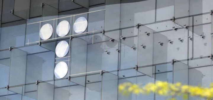 Telefónica Argentina nombró a un nuevo CEO tras haber sido comprada por Telecom