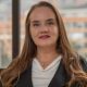 La CRC designó a Claudia Ximena Bustamante Osorio como su nueva directora ejecutiva
