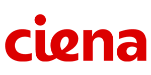 ciena ciena