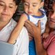 Transparencia y calidad para cerrar brechas