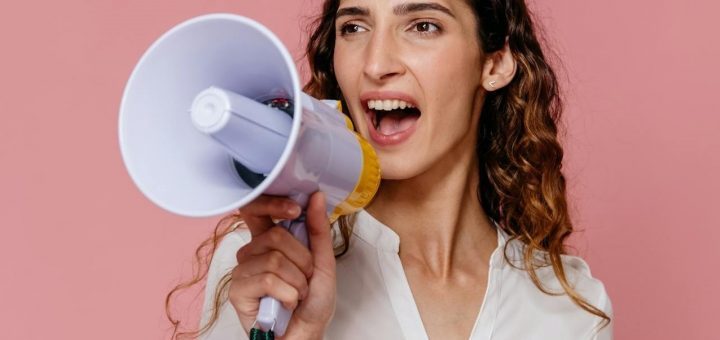 Telecall quiere las mismas condiciones que el MinTIC le dio a Wom para invertir en Colombia