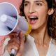 Telecall quiere las mismas condiciones que el MinTIC le dio a Wom para invertir en Colombia