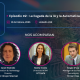La llegada de la IA y la Automatización