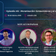 Monetización: consumidores y el sector empresarial