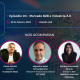 Mercado B2B e Industria 4.0