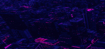 Ofcom busca innovar en el uso del espectro radioeléctrico: en la banda superior de 6 GHz, en la de 1.4 GHz, y también para el segmento satelital
