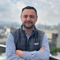 victor-ariza