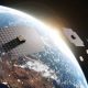Europa muestra fuerza satelital en el MWC2025: AST SpaceMobile crea una empresa con Vodafone y Eutelsat podría remplazar a Starlink en Ucrania