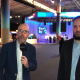 “Ahora, las plataformas son realmente globales, con las APIs pueden conectar no sólo con otros operadores”