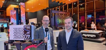 MasOrange destacó las ventajas de 5G SA para brindar servicios a la carta con network slicing en el MWC2025