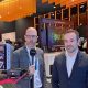 MasOrange destacó las ventajas de 5G SA para brindar servicios a la carta con network slicing en el MWC2025