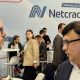 Transformarse antes de avanzar con la inteligencia artificial, la mirada de Netcracker durante el MWC2025