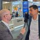 Optiva presentó en el MWC2025 sus agentes de IA para ayudar a los operadores a actuar en tiempo real