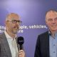 La industria automotriz y de las telcos trabajan juntas para cumplir la promesa de 5G y la 5GAA lo explica en el MWC2025