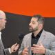 Red Hat plantea en el MWC2025 que para llegar fuerte a la IA es necesario trabajar primero en la cloudificación