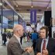 Ookla evoluciona con nuevos informes para ayudar a los operadores a mejorar sus servicios en el MWC2025