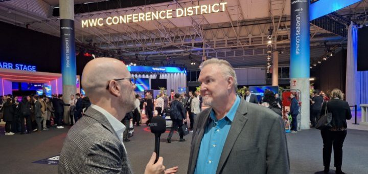 MWC2025: Para Frost & Sullivan, la inteligencia artificial está madurando pero todavía hay mucho “bombo publicitario”