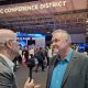 MWC2025: Para Frost & Sullivan, la inteligencia artificial está madurando pero todavía hay mucho “bombo publicitario”