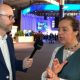 En el cierre del MWC2025, Senza Fili insistió en ver a la inteligencia artificial como una herramienta con propósito