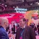 Deutsche Telekom sobre Aduna: “Necesitamos que todos trabajemos juntos”