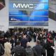 En el corazón del MWC2025, la FCC reforzó que defenderá a las compañías digitales de Estados Unidos ante cualquier regulación