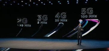 Mensaje a cuatro vientos en el MWC2025: Telefónica pidió favorecer la consolidación del sector en Europa