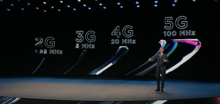 Mensaje a cuatro vientos en el MWC2025: Telefónica pidió favorecer la consolidación del sector en Europa
