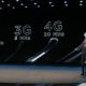 Mensaje a cuatro vientos en el MWC2025: Telefónica pidió favorecer la consolidación del sector en Europa