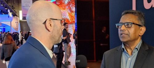 En el marco del MWC2025 Telstra subrayó que con 5G SA urge alcanzar la monetización