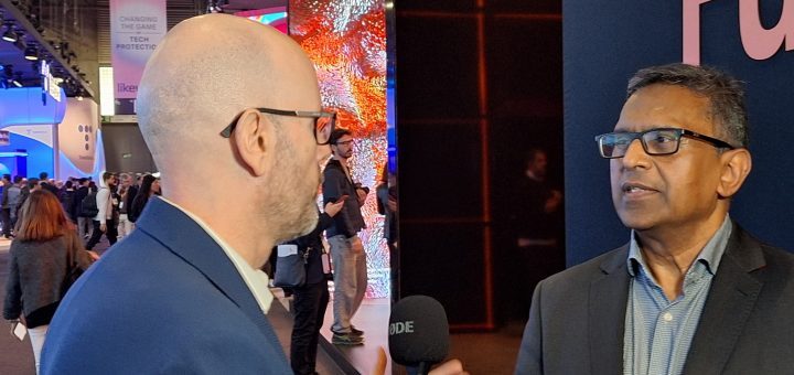 En el marco del MWC2025 Telstra subrayó que con 5G SA urge alcanzar la monetización