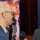 En el marco del MWC2025 Telstra subrayó que con 5G SA urge alcanzar la monetización