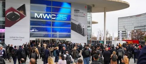 Las cinco tendencias del sector telco para 2025, según los operadores en MWC25