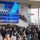Las cinco tendencias del sector telco para 2025, según los operadores en MWC25