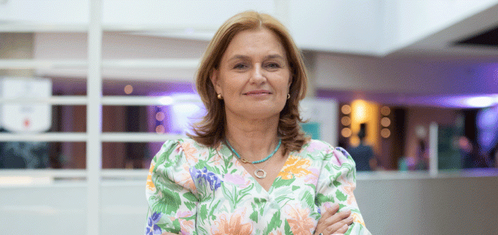 “El regulador debe tomar claridad de que las cosas cambiaron, que cambiaron totalmente y que cambiaron para siempre”