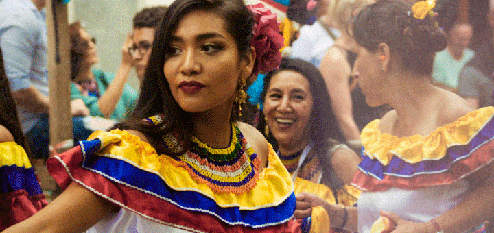 Colombia