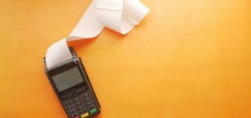 Sion compró a otra cableoperadora en la Argentina y expande sus servicios de red neutral en el país
