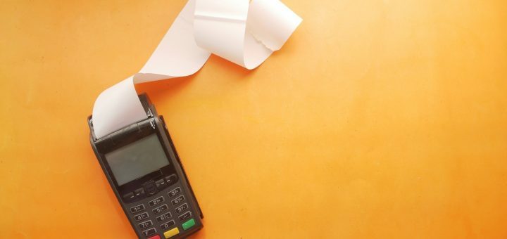 Sion compró a otra cableoperadora en la Argentina y expande sus servicios de red neutral en el país