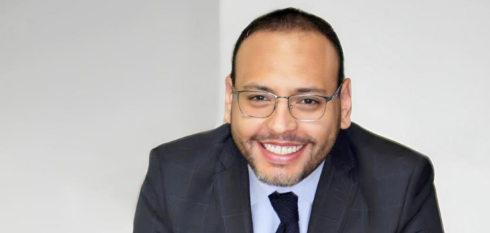 Julián Molina Gómez, MINTIC