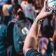 Vivo despliega una red de conectividad avanzada 5G en el Lollapalooza de Brasil