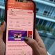 Claro Colombia lanza su super app en un escenario de consolidación del sector en ese país