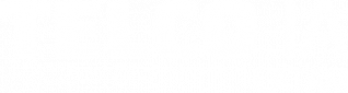 telco-ia