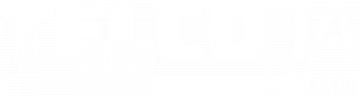 telco-ia telco-ia