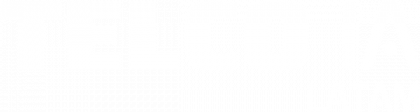 telco-ia