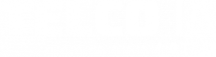 telco-ia