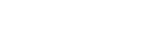 telco-ia