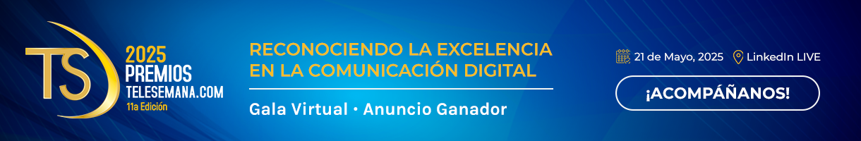 premios-1220x200