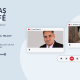¿Qué hay de nuevo, telco?