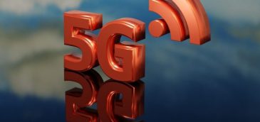El 60 % de las antenas de Claro serán 5G en 2028 tras ambicioso plan de modernización